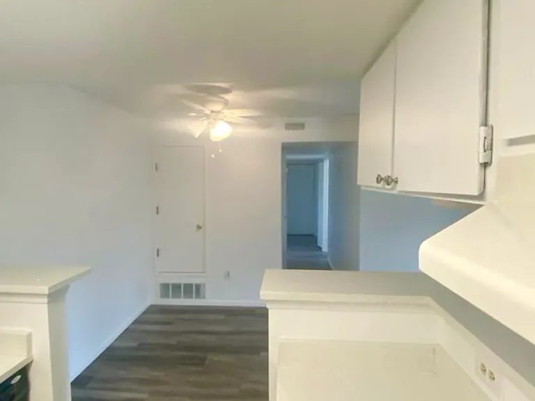 4400 S Quebec St #Y206 — Photo 4