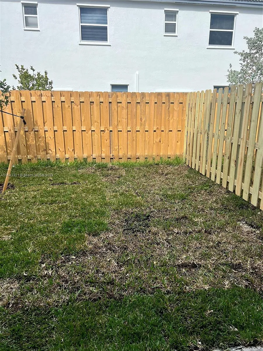 Building Photo - SW 232nd Ln