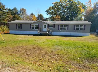 20 Katherines Way, Sabattus, ME 04280