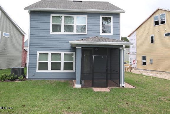 2nd image of 2682 Fawn Point Dr