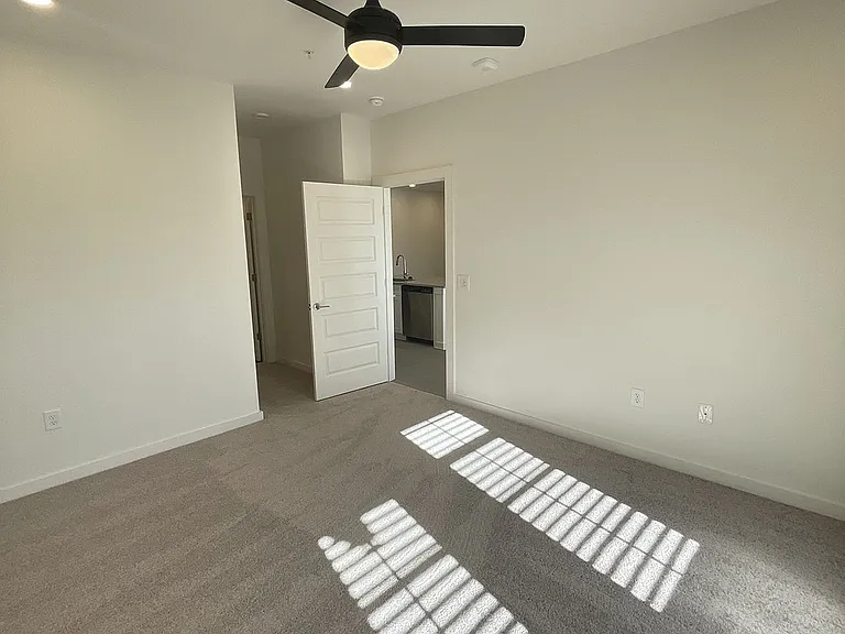 The Remy Apartments at LaGrange — Photo 122