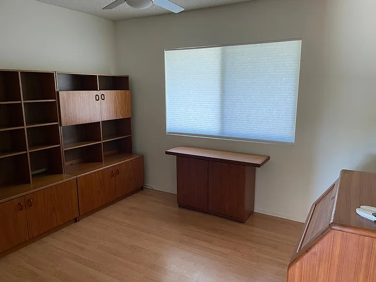 749 E Montebello Ave #232 — Photo 14