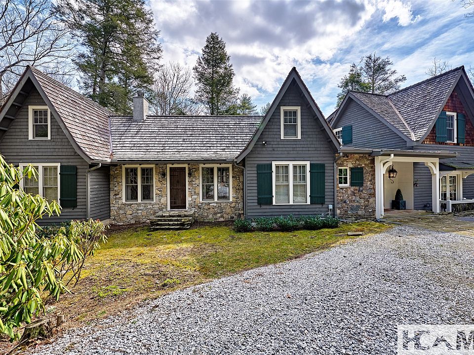 1st image of 63 Avon Road