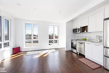 Rented by Reside New York