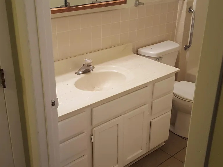 2837-2839-2841-2 Cimarron Trl — Photo 6