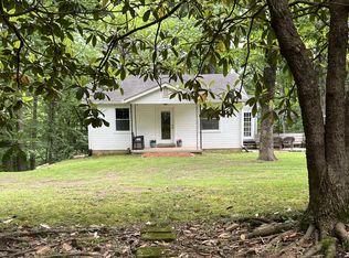 8119 Old Charlotte Pike, Nashville, TN 37209