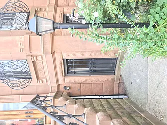 Rented by H L Dynasty Real Estate Corp