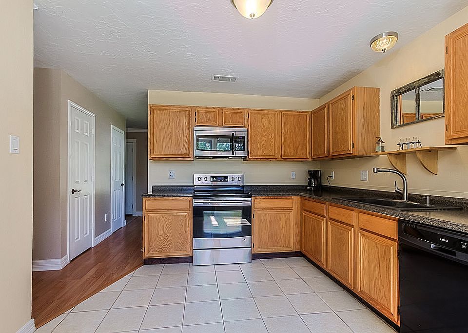 1st image of 7922 Quest Ct