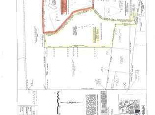 Yorkridge Rd., Guilford, IN 47022