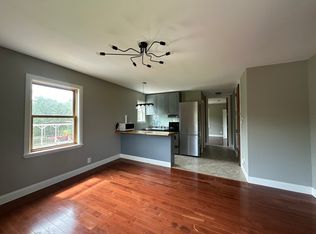 26 Raceway Rd #2R, Monticello, NY 12701