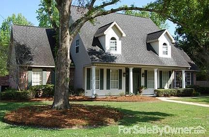 207 Suwanee Rd