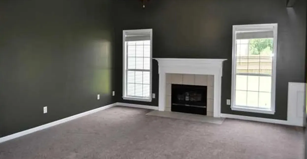 Forest Lakes Ln, Sterrett — Photo 2