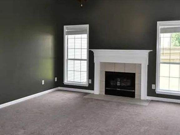 2nd image of 2237 Forest Lakes Ln