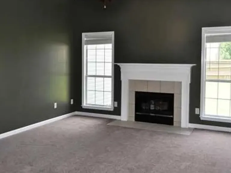 2237 Forest Lakes Ln — Photo 9