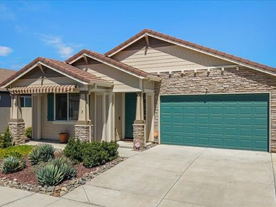 6528 Cervi Rd, Riverbank, CA, 95367