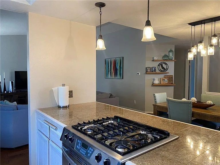 4190 Morning Ridge Rd — Photo 10