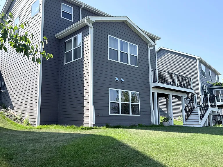 4809 Stable View Dr — Photo 41