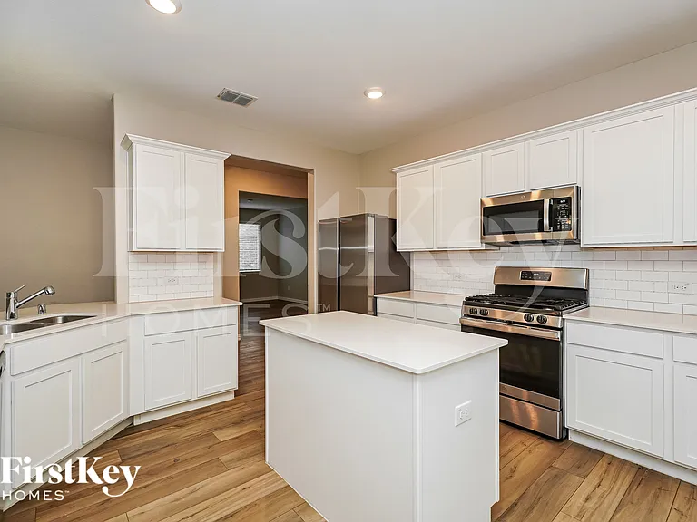 14608 Serrano Ridge Rd — Photo 8