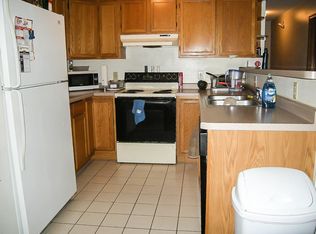 816 W 9th St, Winona, MN 55987