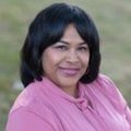 Tracey Greene