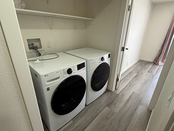 3rd image of 595 Cedro St