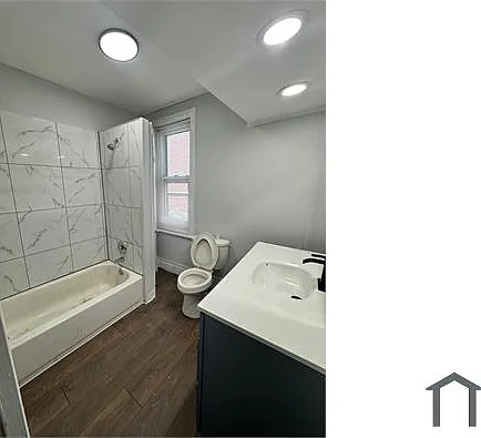 619 N Harrison St #1 — Photo 5