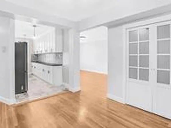 2239 Troy Ave APT 4K, Brooklyn, NY 11234