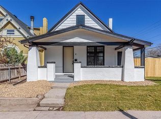 8 Fox St, Denver, CO 80223