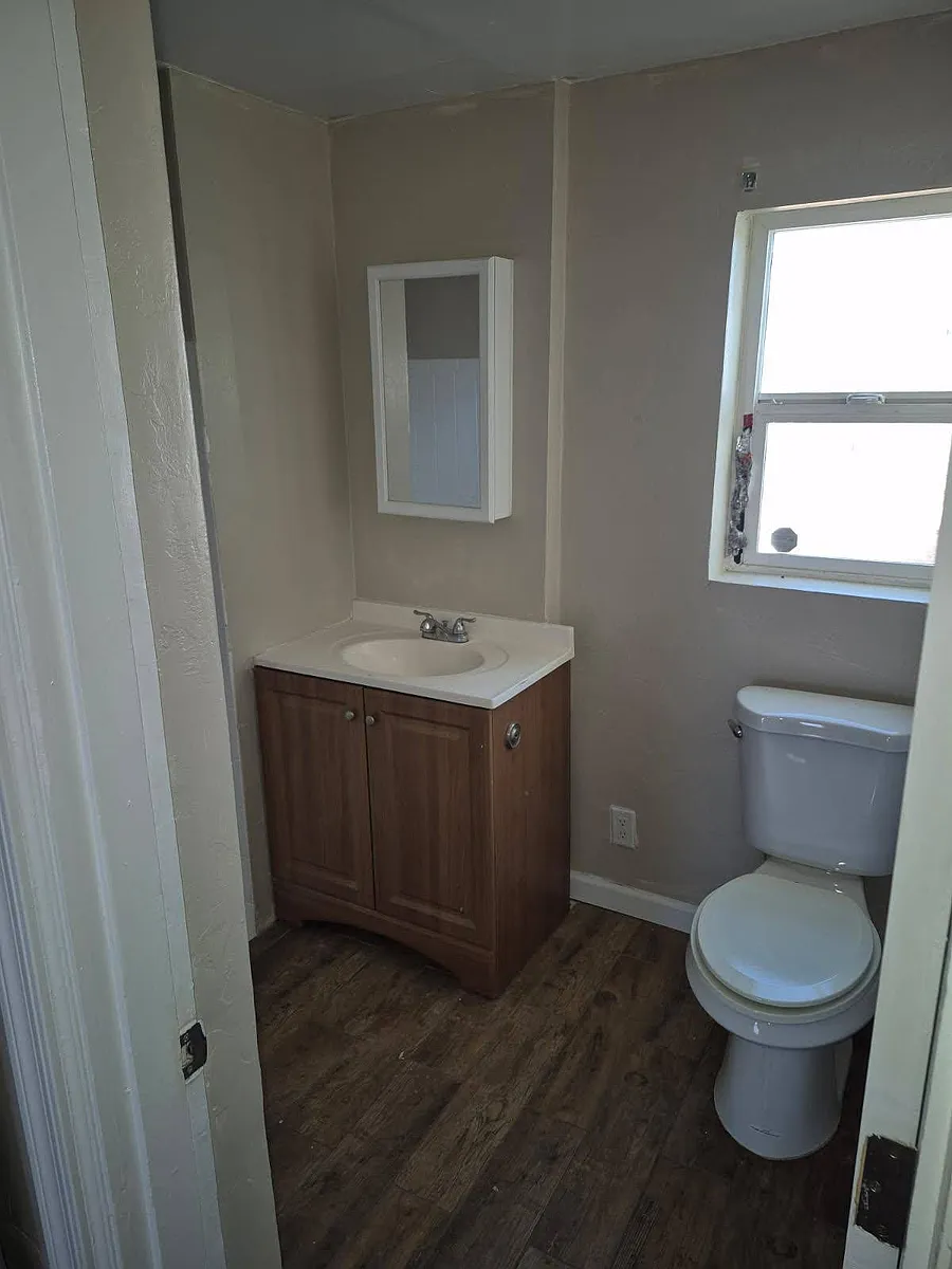 Building Photo - 220 E Fort Lowell Rd #5