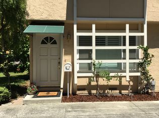 1152 Brace Ave APT 8, San Jose, CA