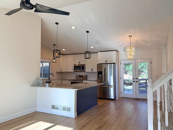 5th image of 5811 S Quatar Cir