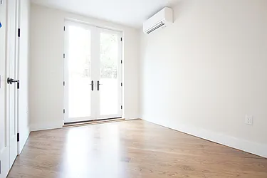 Rented by Lofts and Flats LLC