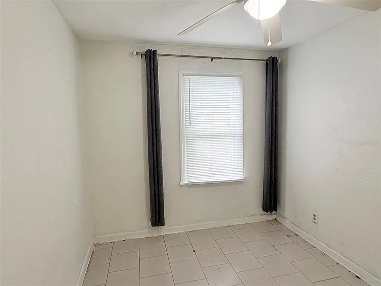 776 27th Ave N #2 — Photo 9