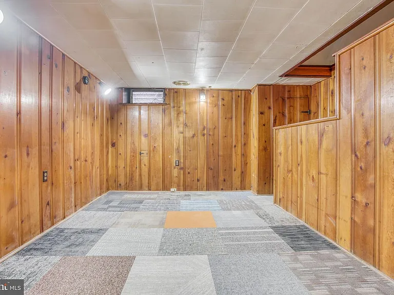3505 Wilkens Ave — Photo 15