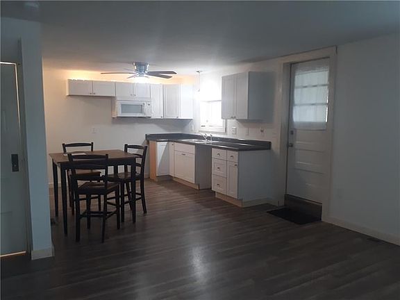 5th image of 700 Wylie Ave