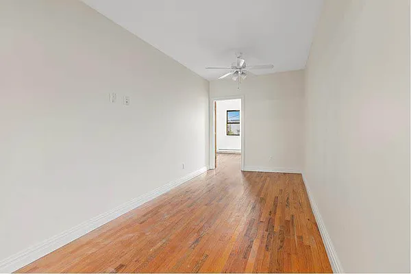 Rented by Douglas Elliman | media 12