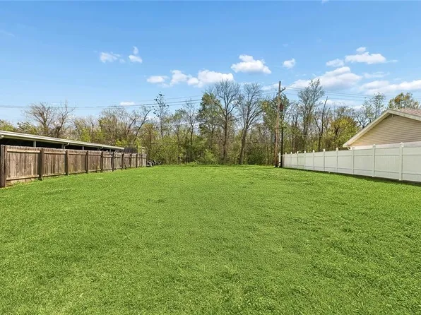 3 Pat Dr #7, Westwego, LA 70094