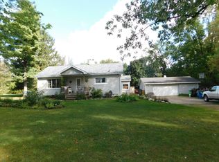 8111 Swift Rd, Battle Creek, MI 49017