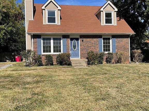 2nd image of 423 Helton Dr