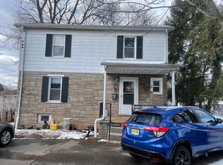 105 1st Ave APT 5, Raritan, NJ 08869