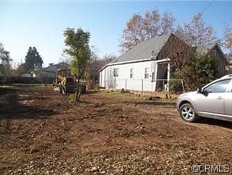 2nd image of 429 Preston Ave
