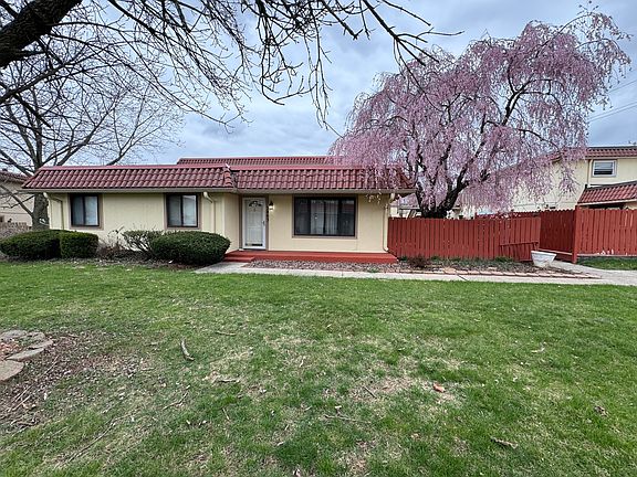 2nd image of 2803 Del Prado Dr