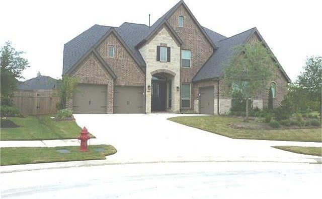 1st image of 27607 Balcones Heights Blvd