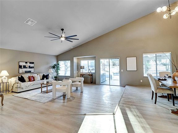 2nd image of 39685 Saint Michael Pl
