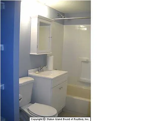 Sold by Neuhaus Realty, Inc. | media 19