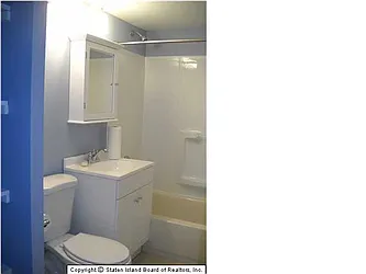 Sold by Neuhaus Realty, Inc.