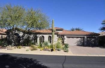 1st image of 9840 E Seven Palms Dr