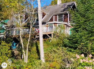 83 Wheelock Rd, East Calais, VT 05650