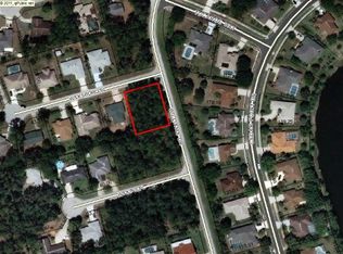 1 Wilksboro Pl, Palm Coast, FL 32164