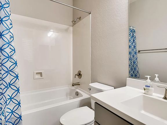 5th image of 7126 W Kent Dr